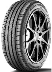 Kleber 175/70R14 T Dynaxer HP4 DT1