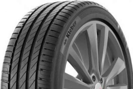 Kleber 245/45R19 Y Dynaxer HP5 XL