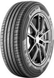 Kleber 265/65R17 H Dynaxer HP5 SUV