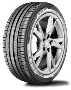 Kleber 245/45R17 Y Dynaxer UHP XL