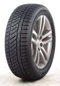 Infinity 205/40R18 V Ecofour XL