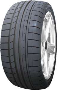 Infinity 285/35R20 Y Ecomax XL DOT21