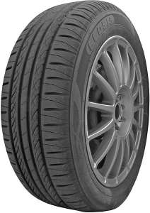 Infinity 195/60R16 V Ecosis DOT22