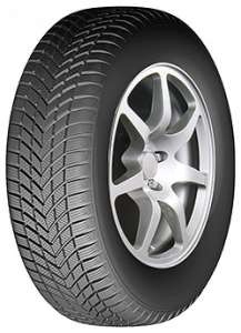 Infinity 225/40R18 V EcoZen XL