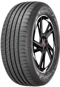 Goodyear 235/55R18 V Efficientgrip 2SUV