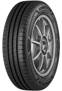 Goodyear 185/65R15 T Efficientgrip Compact2