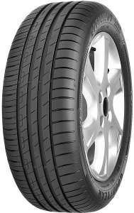 Goodyear 205/55R17 V Efficientgrip Perf SK