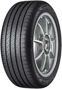 Goodyear 195/65R15 H Efficientgrip Performance 2