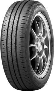 Dunlop 175/65R15 H Enasave EC300+ DOT22