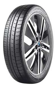 Bridgestone 175/55R20 T EP500 XL *