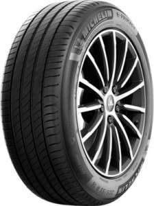 Michelin 225/55R19 V EPrimacy XL