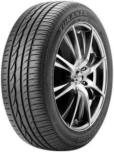 Bridgestone 195/55R16 W ER300A *