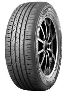 Kumho 205/60R16 H ES31 Ecowing