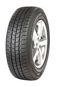 Falken 195/65R16C T Van01 Eurowinter