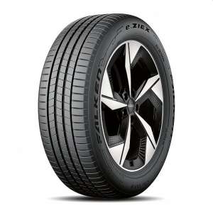 Falken 255/50R19 V e.Ziex XL Silent Core