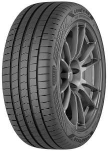 Goodyear 235/40R18 Y Eagle F1 Asymmetric 6 XL FP