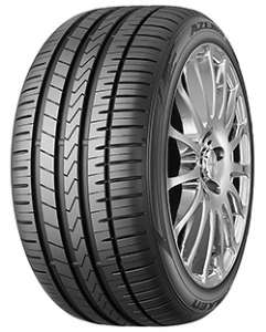 Falken 265/30R19 Y FK510 XL MFS