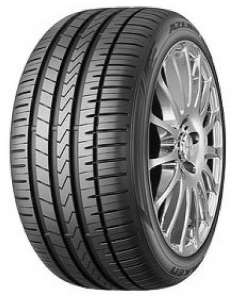 Falken 235/55R18 H FK510A SUV