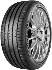 Falken 285/40R21 Y FK520 XL MFS