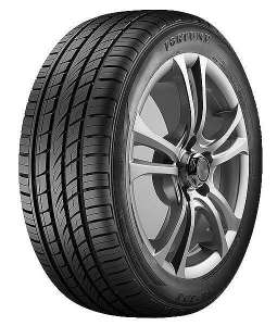 Fortune 235/50R18 W FSR303 XL