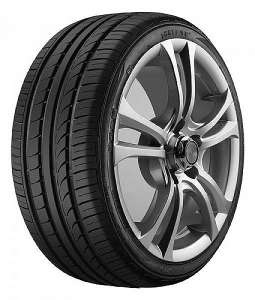 Fortune 225/45R17 Y FSR701 XL