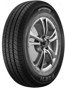 Fortune 235/65R16C R FSR71