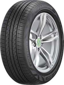 Fortune 185/65R14 H FSR802