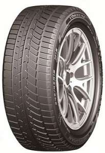 Fortune 245/45R19 W FSR901 XL