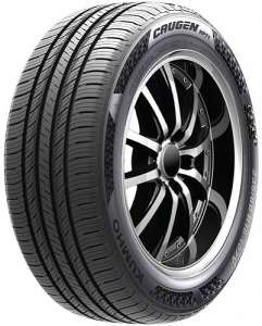 Kumho 235/55R20 H HP71