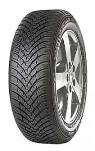 Falken 195/60R15 T HS01