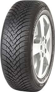 Falken 275/40R20 V HS01 SUV XL MFS DOT18