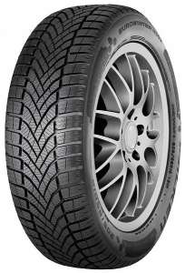 Falken 195/60R17 H HS02 Eurowinter