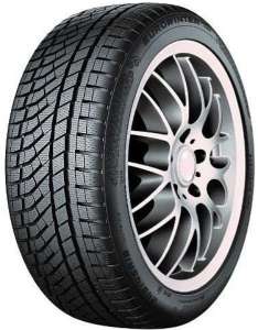 Falken 235/55R19 W HS02 PRO Eurowinter XL