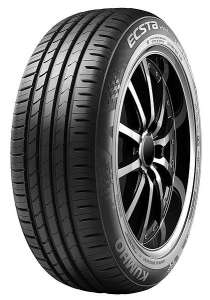 Kumho 215/45R16 H HS51