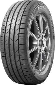 Kumho 205/50R17 W HS52 XL