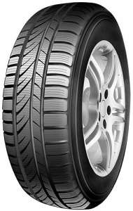 Infinity 215/55R17 H INF-049 XL