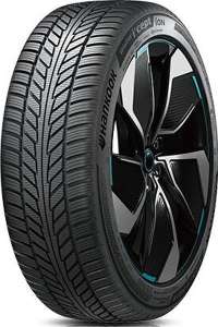 Hankook 215/55R18 H IW01 SA DOT22