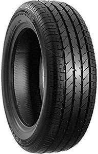 Toyo 205/55R16 V J48J