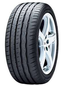 Hankook 195/40R16 W K107 Ventus S1 Evo XL