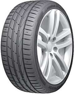 Hankook 255/40R20 Y K117A Ventus S1 Evo2 SUV XL