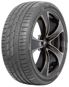 Hankook 275/40R19 Y K117B Ventus S1 Evo2 * HRS