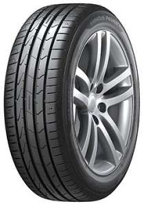 Hankook 205/60R17 W K125 Ventus Prime3  XL