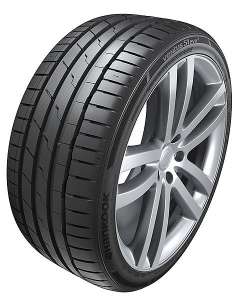 Hankook 275/40R19 Y K127 Ventus S1 evo3 XL