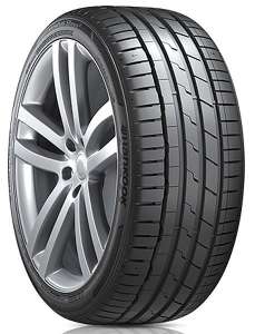 Hankook 315/30R22 Y K127A VentusS1 Evo3 SUV XL