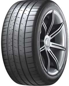 Hankook 295/40R19 Y K129 Ventus S1 evo Z XL ND0