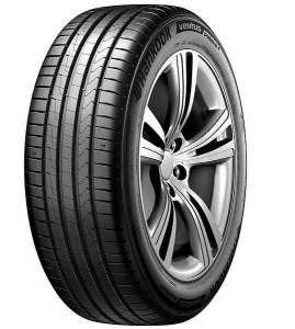 Hankook 215/45R17 Y K135 Ventus Prime4 XL