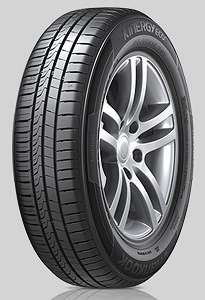 Hankook 165/60R15 H K435 KinergyEco2