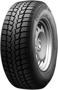 Kumho 235/75R15 Q KC11 PowerGrip