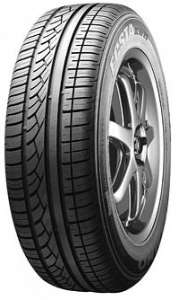 Kumho 155/60R15 T KH11 DOT22