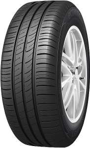 Kumho 145/65R15 T KH27 Ecowing ES01